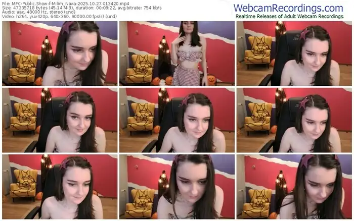 myfreecams-milim_nava-10-27-2025-01-34-20