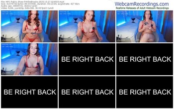 myfreecams-milliebrooks-10-27-2025-02-49-33