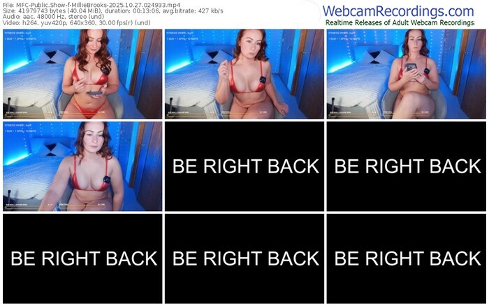 myfreecams-milliebrooks-10-27-2025-02-49-33