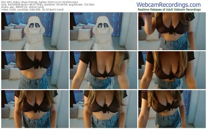 myfreecams-mindy_parker-10-27-2025-02-25-04