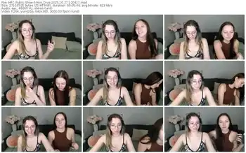 myfreecams-mini_diva-10-27-2025-12-04-17