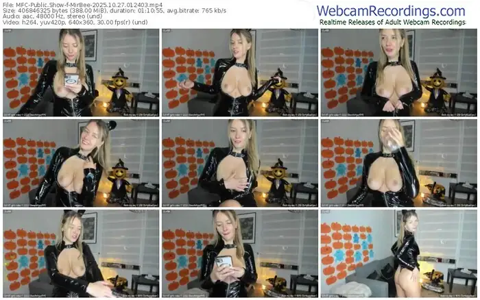 myfreecams-mirbee-10-27-2025-01-24-03