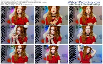 myfreecams-misamisaamane-10-27-2025-17-50-57