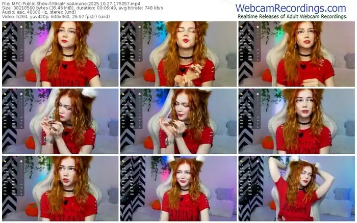 myfreecams-misamisaamane-10-27-2025-17-50-57