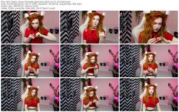 myfreecams-misamisaamane-10-27-2025-19-10-46