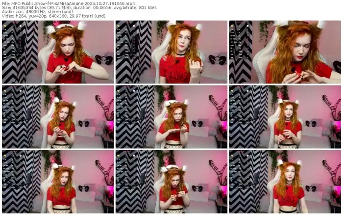 myfreecams-misamisaamane-10-27-2025-19-10-46