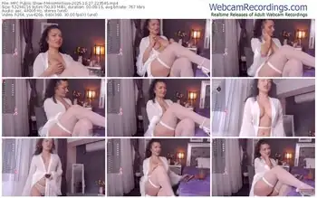 myfreecams-missmorlisse-10-27-2025-22-35-45