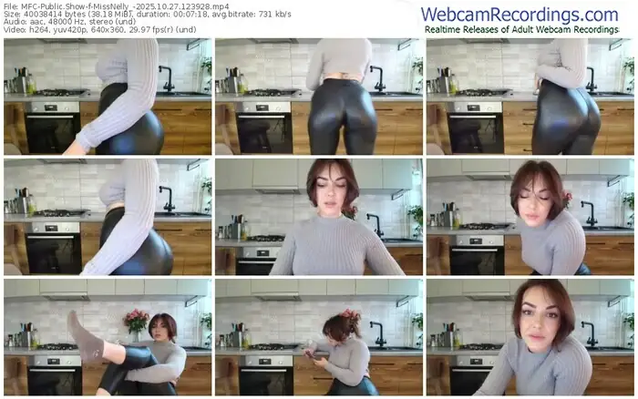 myfreecams-missnelly_-10-27-2025-12-39-28