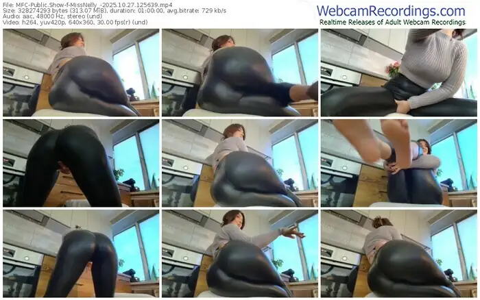 myfreecams-missnelly_-10-27-2025-12-56-39