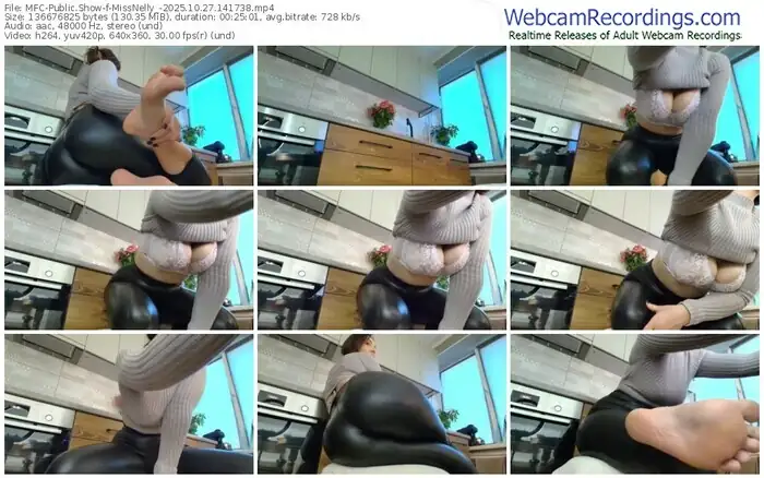 myfreecams-missnelly_-10-27-2025-14-17-38