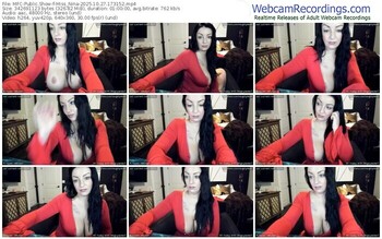 myfreecams-miss_nina-10-27-2025-17-31-52