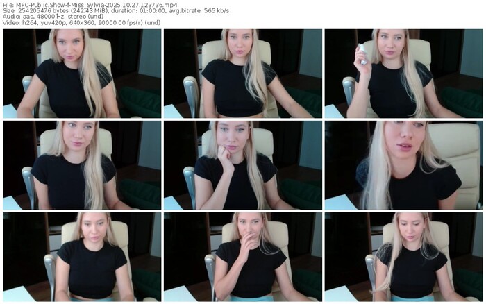 myfreecams-miss_sylvia-10-27-2025-12-37-36