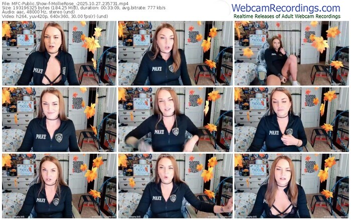 myfreecams-mollierose_-10-27-2025-23-57-31