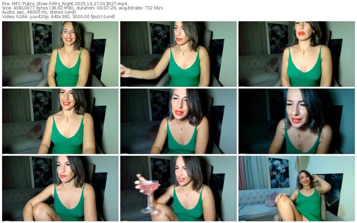 myfreecams-mrs_right-10-27-2025-01-30-27