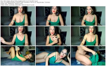 myfreecams-mrs_right-10-27-2025-01-39-57