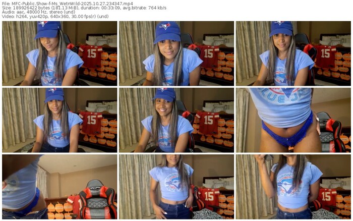 myfreecams-ms_wetnwild-10-27-2025-23-43-47