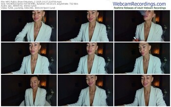 myfreecams-mystery_c-10-27-2025-21-47-50