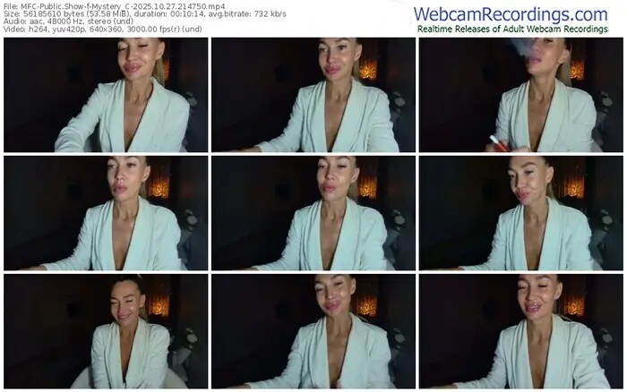 myfreecams-mystery_c-10-27-2025-21-47-50