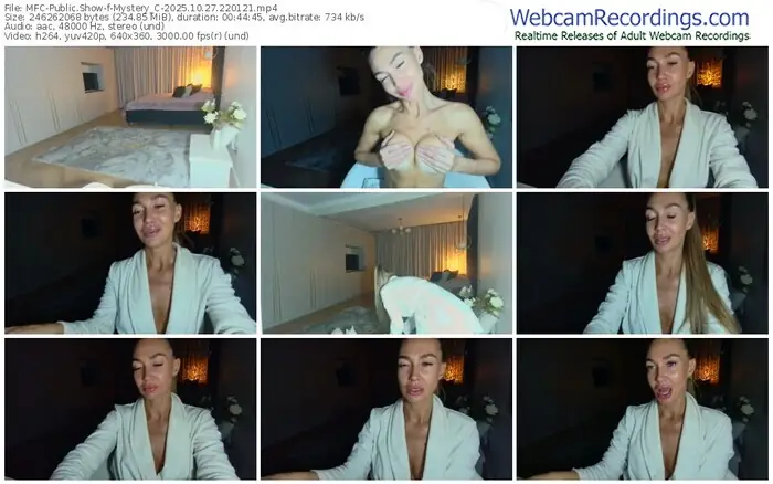 myfreecams-mystery_c-10-27-2025-22-01-21