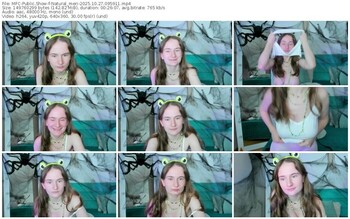 myfreecams-natural_meri-10-27-2025-09-59-11