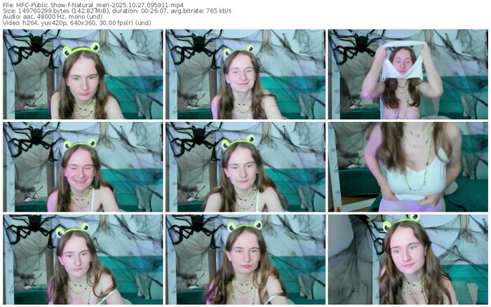 myfreecams-natural_meri-10-27-2025-09-59-11