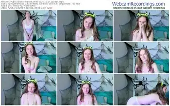 myfreecams-natural_meri-10-27-2025-11-04-14
