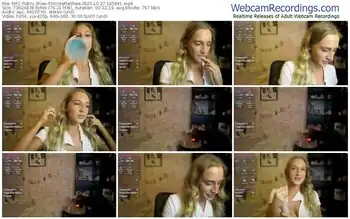 myfreecams-nicoletteshea-10-27-2025-16-56-41