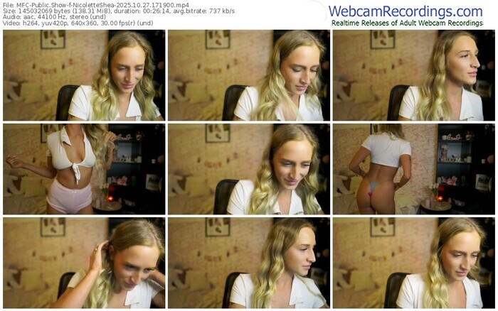 myfreecams-nicoletteshea-10-27-2025-17-19-00