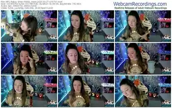 myfreecams-nikki_haze-10-27-2025-07-07-57