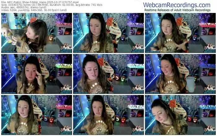 myfreecams-nikki_haze-10-27-2025-07-07-57