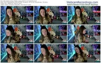 myfreecams-nikki_haze-10-27-2025-09-18-56