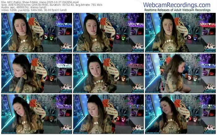 myfreecams-nikki_haze-10-27-2025-09-18-56