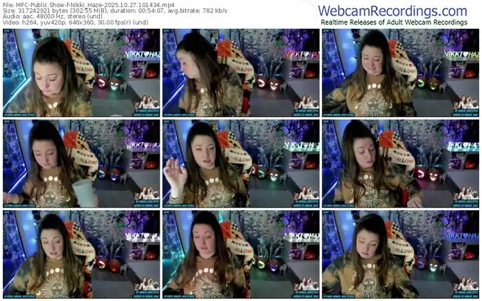 myfreecams-nikki_haze-10-27-2025-10-14-34
