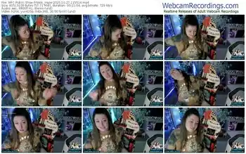 myfreecams-nikki_haze-10-27-2025-11-55-14