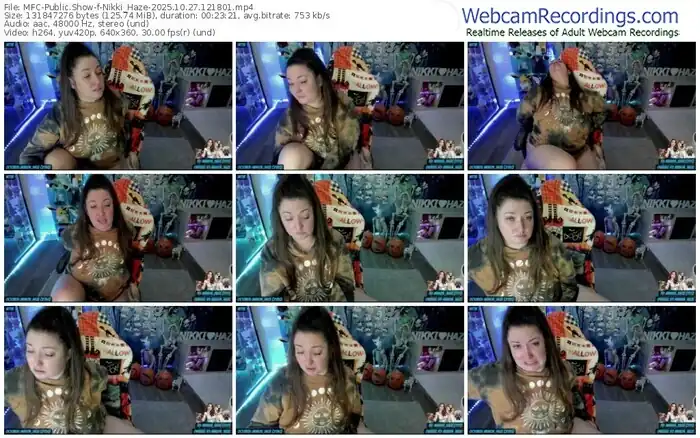 myfreecams-nikki_haze-10-27-2025-12-18-01