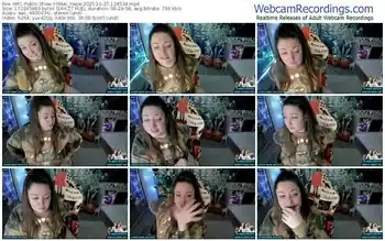 myfreecams-nikki_haze-10-27-2025-12-45-34