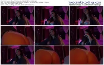 myfreecams-no_bo_dy-10-27-2025-00-56-53