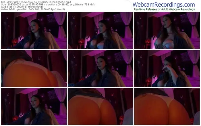 myfreecams-no_bo_dy-10-27-2025-00-56-53