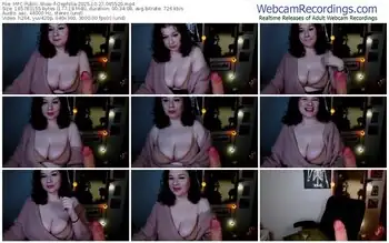 myfreecams-oephilia-10-27-2025-06-55-20