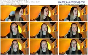 myfreecams-ohalisa-10-27-2025-18-24-59