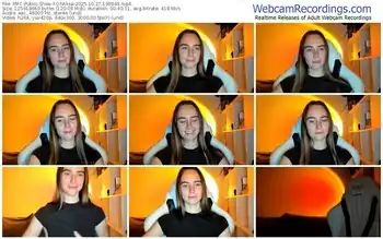 myfreecams-ohalisa-10-27-2025-19-09-49