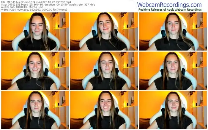 myfreecams-ohalisa-10-27-2025-19-52-32