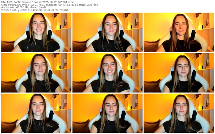 myfreecams-ohalisa-10-27-2025-20-05-04