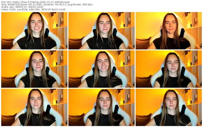 myfreecams-ohalisa-10-27-2025-20-05-04