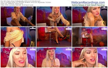 myfreecams-ohbabykelly-10-27-2025-03-12-43