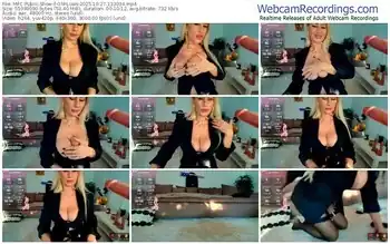 myfreecams-ohhluan-10-27-2025-13-30-34