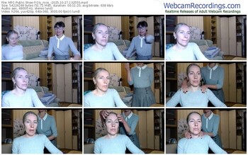 myfreecams-oly_nice_-10-27-2025-13-25-55