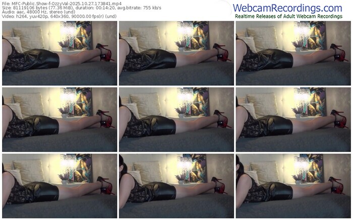 myfreecams-ozzyval-10-27-2025-17-38-41