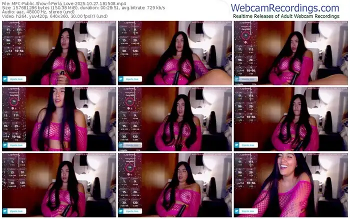 myfreecams-perla_love-10-27-2025-18-15-08