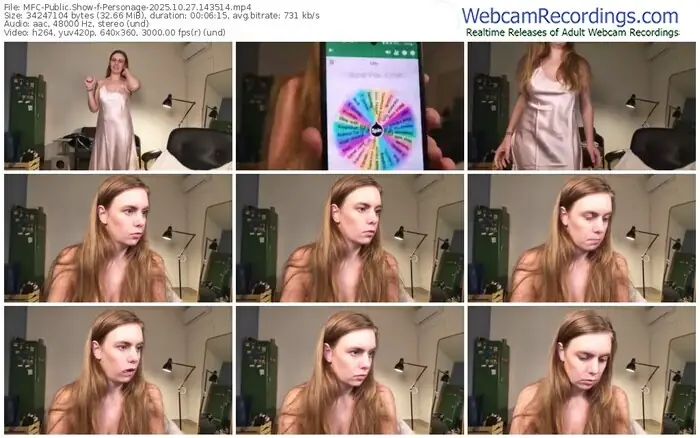 myfreecams-personage-10-27-2025-14-35-14